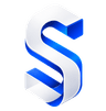 Saadedin IT Solutions logo
