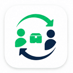 SawaSwap logo